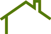 XNation Real Estate